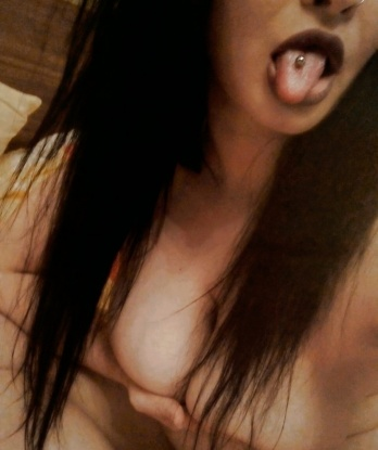 Анкета проститутки Серафима - город Эрхирик, 28 лет, №358