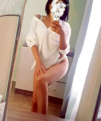 Анкета проститутки Лара - город Эрхирик, 25 лет, №654