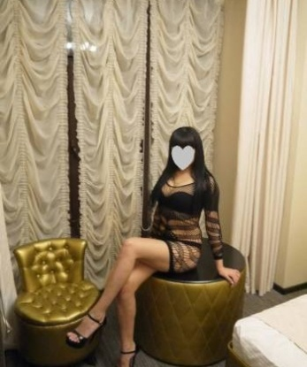 Анкета проститутки Маша - город Эрхирик, 24 года, №13610