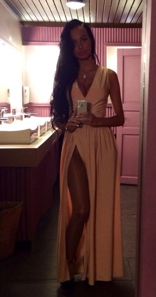 Анкета проститутки Маргарита - город Эрхирик, 22 года, №17873