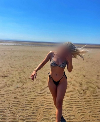 Анкета проститутки Милена - город Эрхирик, 23 года, №2391