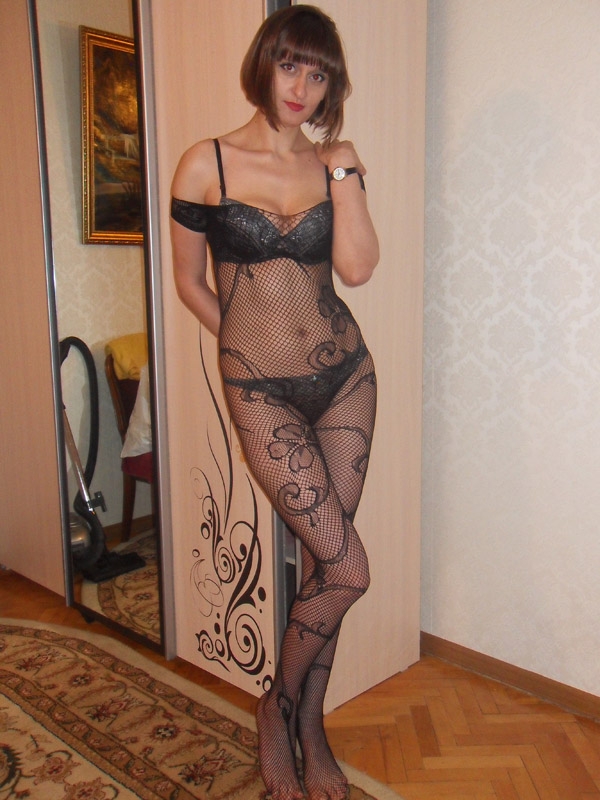 Анкета проститутки Анастасия - город Эрхирик, 27 лет, №22029