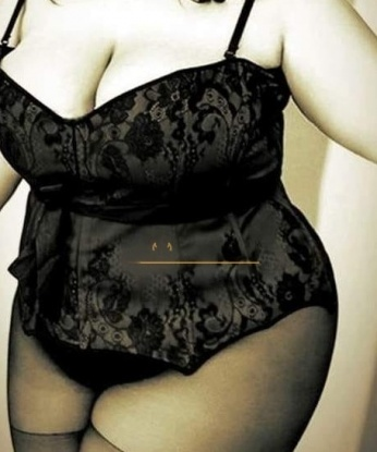 Анкета проститутки Яроша - город Эрхирик, 47 лет, №4638